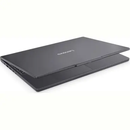 Ноутбук Lenovo IdeaPad Slim 3 15IRH10 (83K1010ERA)