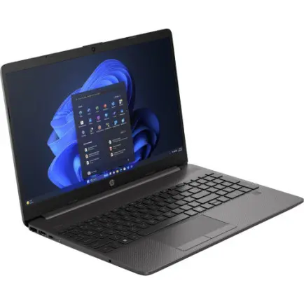 Ноутбук HP 250R G9 (B3AA6AT)