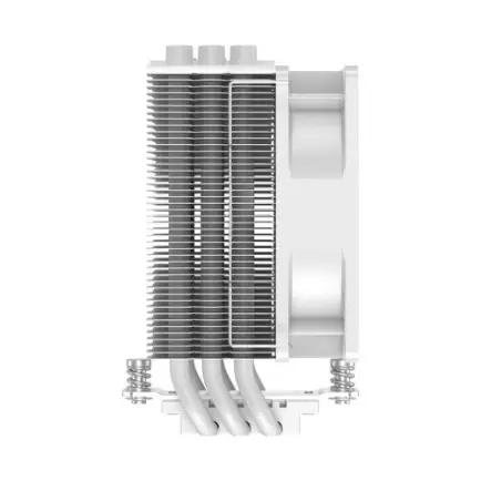 Кулер процесорний ID-Cooling SE-903-XT White