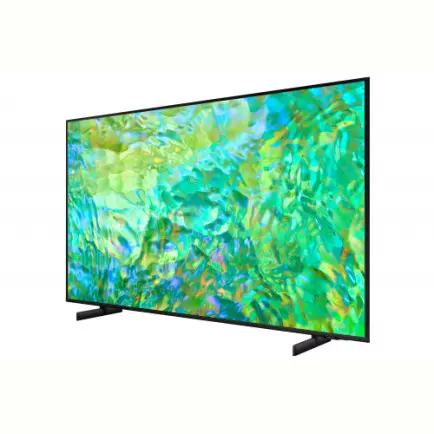 Телевизор Samsung UE43DU8000UXUA