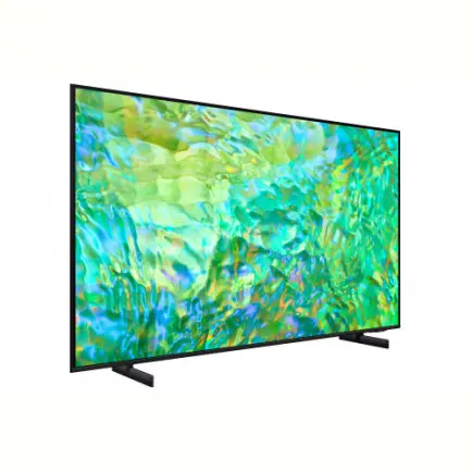 Телевизор Samsung UE43DU8000UXUA