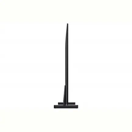 Телевизор Samsung UE43DU8000UXUA