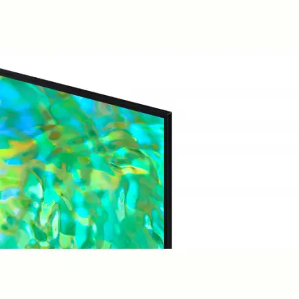 Телевизор Samsung UE43DU8000UXUA