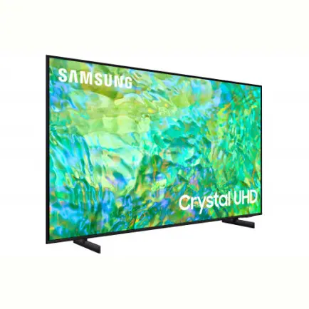 Телевизор Samsung UE43DU8000UXUA