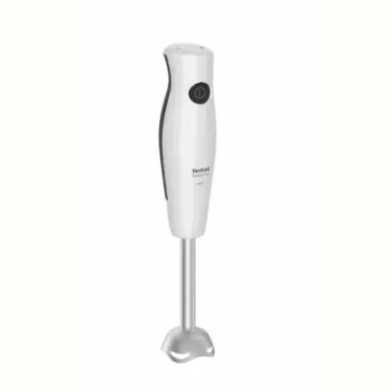 Блендер Tefal Dailymix HB533138