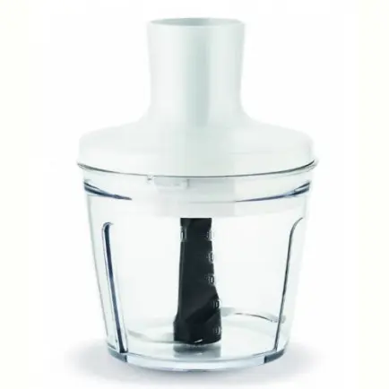 Блендер Tefal Dailymix HB533138