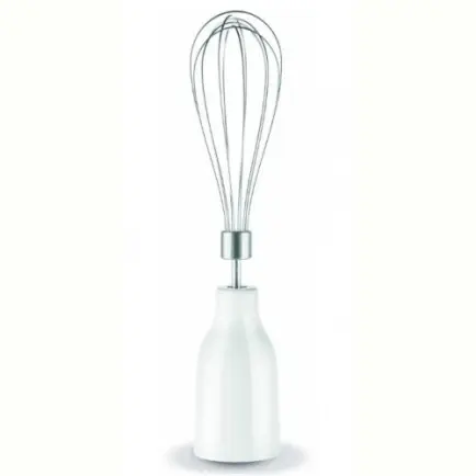 Блендер Tefal Dailymix HB533138