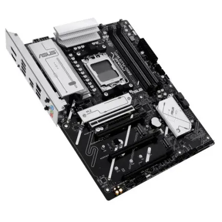 Материнская плата Asus Prime B850-Plus WiFi Socket AM5