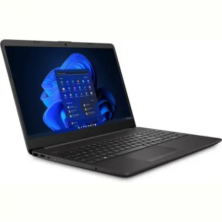 Ноутбук HP 250 G9 (AD1X6ET)