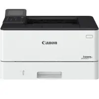 Принтер А4 ч/б Canon i-Sensys LBP243dw II с Wi-Fi (7187C013)