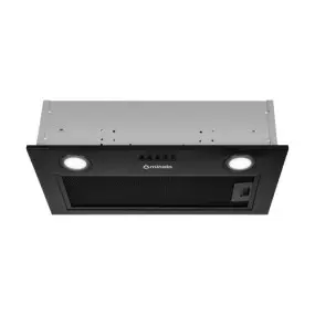 Вытяжка Minola HBI 5025 BLF LED