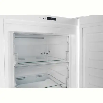 Морозильная камера Vestfrost VD 865 FNW