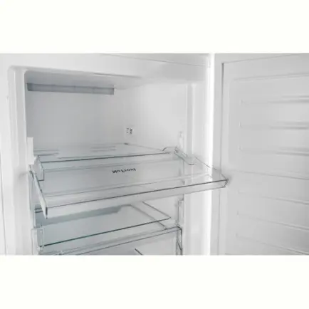 Морозильная камера Vestfrost VD 865 FNW