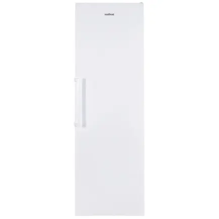 Морозильная камера Vestfrost VD 865 FNW