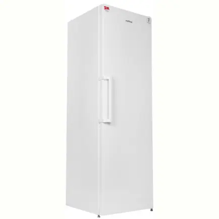 Морозильная камера Vestfrost VD 865 FNW