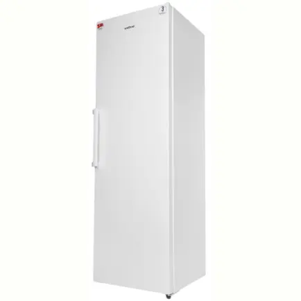 Морозильная камера Vestfrost VD 865 FNW