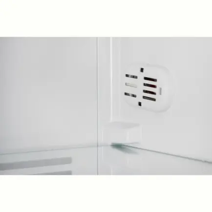 Морозильная камера Vestfrost VD 865 FNW