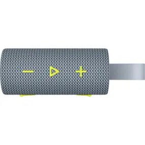 Акустическая система Xiaomi Sound Pocket Blue/Gray (QBH4378GL)