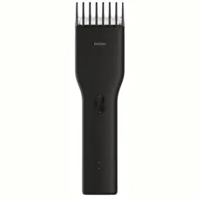 Машинка для стрижки Enchen Boost Black