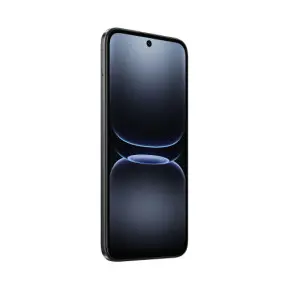 Смартфон Infinix Smart 20 X6840B 4/64GB Shadow Black