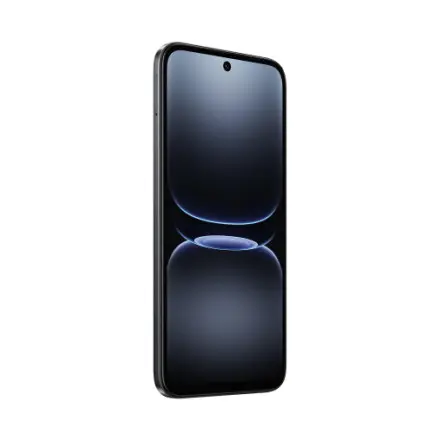 Смартфон Infinix Smart 20 X6840B 4/64GB Shadow Black