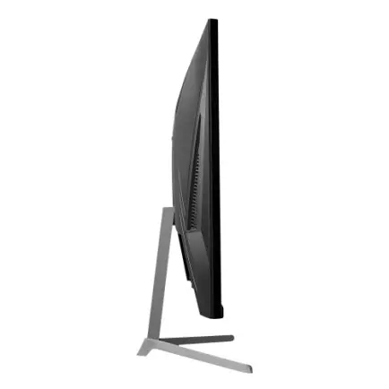 Монитор ASGARD Gaming 24.5" AS255QF IPS Black 300Hz