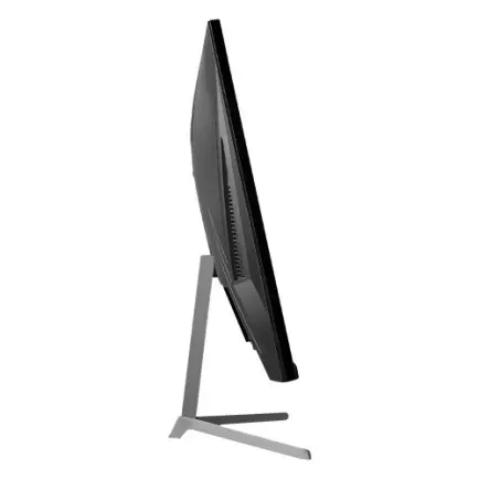 Монитор ASGARD Gaming 24.5" AS255QF IPS Black 300Hz