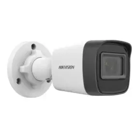IP-камера Hikvision DS-2CD1041G0-I (2.8мм)