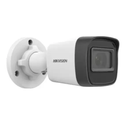 IP-камера Hikvision DS-2CD1041G0-I (2.8мм)
