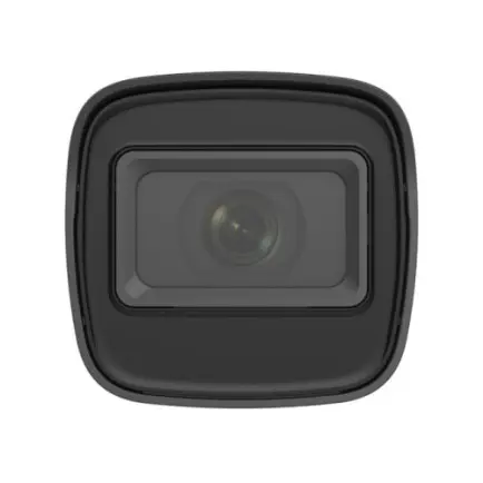 IP-камера Hikvision DS-2CD1041G0-I (2.8мм)