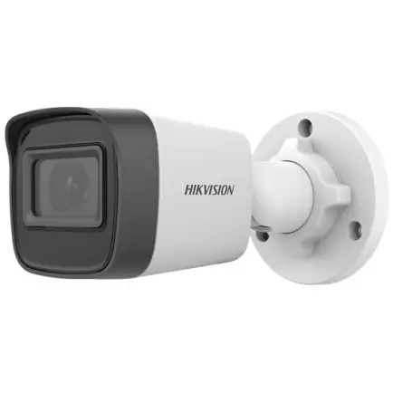 IP-камера Hikvision DS-2CD1041G0-I (2.8мм)