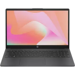 Ноутбук HP 15-fc0097ua (B4LW8EA)