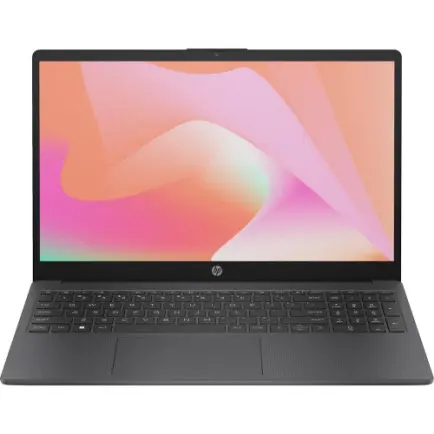 Ноутбук HP 15-fc0097ua (B4LW8EA)