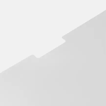 Захисна плівка BOOX для BOOX 7 (OBB0780R)