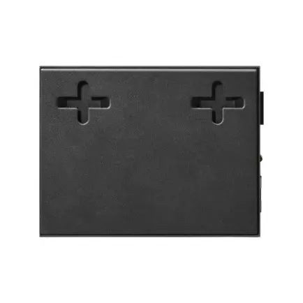 Медиаконвертер TP-Link Omada MC212CS-2 (Single Mode, SC, до 2 км, 1310/1550)