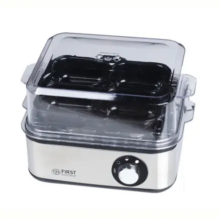 Яйцеварка First FA-5115-3