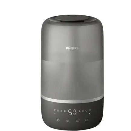 Зволожувач повітря Philips HU1510/03