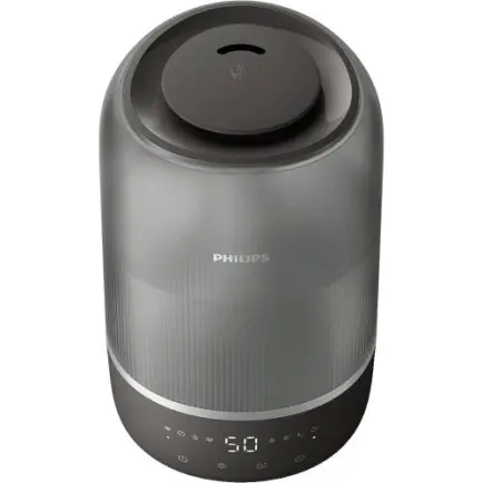 Зволожувач повітря Philips HU1510/03