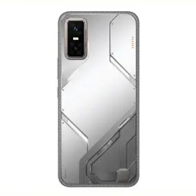 Смартфон Infinix GT 30 Pro X6873 12/256GB Blade White