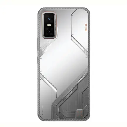 Смартфон Infinix GT 30 Pro X6873 12/256GB Blade White