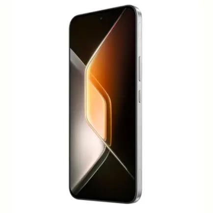 Смартфон Infinix GT 30 Pro X6873 12/256GB Blade White