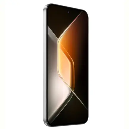 Смартфон Infinix GT 30 Pro X6873 12/256GB Blade White