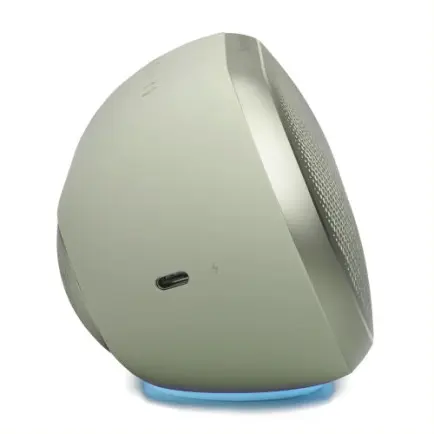 Акустическая система Harman/Kardon Luna 2 Mist (HKLUNA2MITEU)