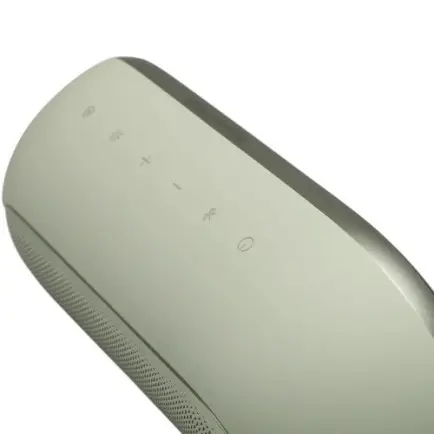 Акустическая система Harman/Kardon Luna 2 Mist (HKLUNA2MITEU)