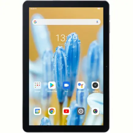 Планшет Oscal Pad 70 4/64GB Misty Blue