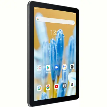 Планшет Oscal Pad 70 4/64GB Misty Blue