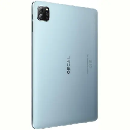 Планшет Oscal Pad 70 4/64GB Misty Blue