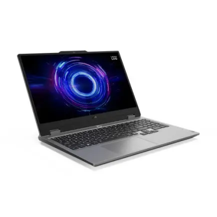Ноутбук Lenovo LOQ 15IRX10 (83JE01DSRA)
