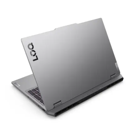Ноутбук Lenovo LOQ 15IRX10 (83JE01DSRA)