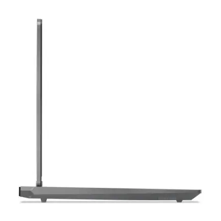 Ноутбук Lenovo LOQ 15IRX10 (83JE01DSRA)